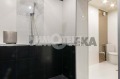 Продава КЪЩА, с. Караджово, област Пловдив, снимка 10