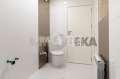 Продава КЪЩА, с. Караджово, област Пловдив, снимка 15