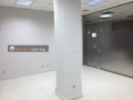 Продава МАГАЗИН, гр. София, Младост 3, снимка 3