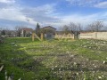 Продава ПАРЦЕЛ, гр. Варна, м-т Добрева чешма, снимка 1