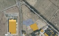 Продава ПАРЦЕЛ, с. Царацово, област Пловдив, снимка 2