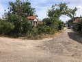 Продава ПАРЦЕЛ, с. Доброглед, област Варна, снимка 7