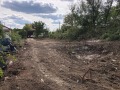 Продава ПАРЦЕЛ, с. Доброглед, област Варна, снимка 8