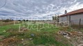Продава ПАРЦЕЛ, с. Борец, област Пловдив, снимка 8