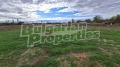 Продава ПАРЦЕЛ, с. Борец, област Пловдив, снимка 2