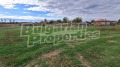 Продава ПАРЦЕЛ, с. Борец, област Пловдив, снимка 3