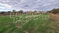 Продава ПАРЦЕЛ, с. Борец, област Пловдив, снимка 7
