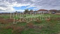 Продава ПАРЦЕЛ, с. Борец, област Пловдив, снимка 5