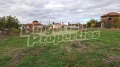 Продава ПАРЦЕЛ, с. Борец, област Пловдив, снимка 4