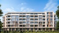 Продава 1-СТАЕН, област Бургас, гр. Поморие • 77300 € • 39123599 — Holmes.bg