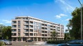 Продава 1-СТАЕН, област Бургас, гр. Поморие • 77300 € • 39123599 — Holmes.bg