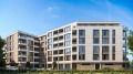 Продава 1-СТАЕН, област Бургас, гр. Поморие • 77300 € • 39123599 — Holmes.bg