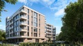 Продава 1-СТАЕН, област Бургас, гр. Поморие • 77300 € • 39123599 — Holmes.bg