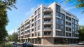 Продава 1-СТАЕН, област Бургас, гр. Поморие • 77300 € • 39123599 — Holmes.bg