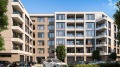 Продава 1-СТАЕН, област Бургас, гр. Поморие • 77300 € • 39123599 — Holmes.bg