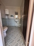 Продава 1-СТАЕН, област Варна, гр. Бяла • 46000 € • 93529468 — Holmes.bg