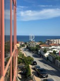 Продава 1-СТАЕН, област Варна, гр. Бяла • 46000 € • 93529468 — Holmes.bg