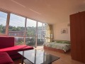 Продава 1-СТАЕН, област Варна, гр. Бяла • 46000 € • 93529468 — Holmes.bg