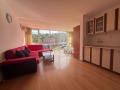 Продава 1-СТАЕН, област Варна, гр. Бяла • 46000 € • 93529468 — Holmes.bg