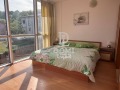 Продава 1-СТАЕН, област Варна, гр. Бяла • 46000 € • 93529468 — Holmes.bg