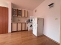 Продава 1-СТАЕН, област Варна, гр. Бяла • 46000 € • 93529468 — Holmes.bg