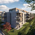 Продава 3-СТАЕН, град София, Малинова долина • 201788 € / 394663.02 лв. • 49097982 2