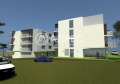 Продава 2-СТАЕН, област Бургас, гр. Созопол • 75923 € • 35164874 — Holmes.bg