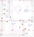 Продава 2-СТАЕН, област Бургас, гр. Созопол • 75923 € • 35164874 — Holmes.bg