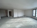 Продава 2-СТАЕН, град Пловдив, Център • 169990 € / 332471.54 лв. • 85509486 3