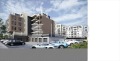 Продава 2-СТАЕН, област Бургас, гр. Поморие • 80000 € • 13567336 — Holmes.bg