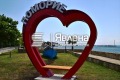 Продава 2-СТАЕН, област Бургас, гр. Поморие • 80000 € • 13567336 — Holmes.bg