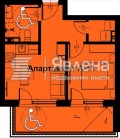 Продава 2-СТАЕН, област Бургас, гр. Поморие • 80000 € • 13567336 — Holmes.bg