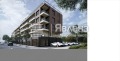Продава 2-СТАЕН, област Бургас, гр. Поморие • 80000 € • 13567336 — Holmes.bg