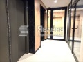 Продава  2-стаен град София , Полигона , 65 кв.м | 17812525 - изображение [4]