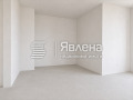 Продава  2-стаен град София , Полигона , 65 кв.м | 17812525 - изображение [6]