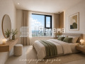 Продава  2-стаен град София , Полигона , 65 кв.м | 17812525 - изображение [2]