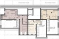 Продава  2-стаен град София , с. Бистрица , 88 кв.м | 71197792 - изображение [4]