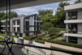 Продава  2-стаен град София , с. Бистрица , 88 кв.м | 71197792 - изображение [5]