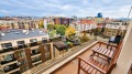 Продава  2-стаен град София , Манастирски ливади , 100 кв.м | 71538565 - изображение [5]