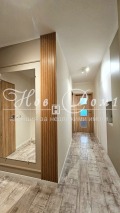 Продава  2-стаен град София , Манастирски ливади , 100 кв.м | 71538565 - изображение [7]