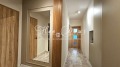 Продава  2-стаен град София , Манастирски ливади , 100 кв.м | 71538565 - изображение [6]