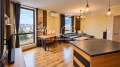 Продава  2-стаен град София , Манастирски ливади , 100 кв.м | 71538565 - изображение [4]