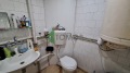 Продава 3-СТАЕН, град Стара Загора, Център • 92000 € • 51708025 — Holmes.bg
