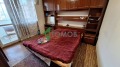 Продава 3-СТАЕН, град Стара Загора, Център • 92000 € • 51708025 — Holmes.bg