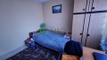 Продава 3-СТАЕН, град Стара Загора, Център • 92000 € • 51708025 — Holmes.bg