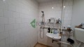 Продава 3-СТАЕН, град Стара Загора, Център • 92000 € • 51708025 — Holmes.bg