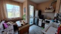 Продава 3-СТАЕН, град Стара Загора, Център • 92000 € • 51708025 — Holmes.bg