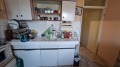 Продава 3-СТАЕН, град Стара Загора, Център • 92000 € • 51708025 — Holmes.bg
