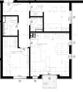 Продава 3-СТАЕН, град София, Малинова долина • 220000 € • 61693761 — Holmes.bg