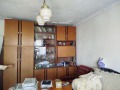 Продава 3-СТАЕН, област Пловдив, гр. Карлово • 187000 лв. / 95611.58 € • 52355782 4